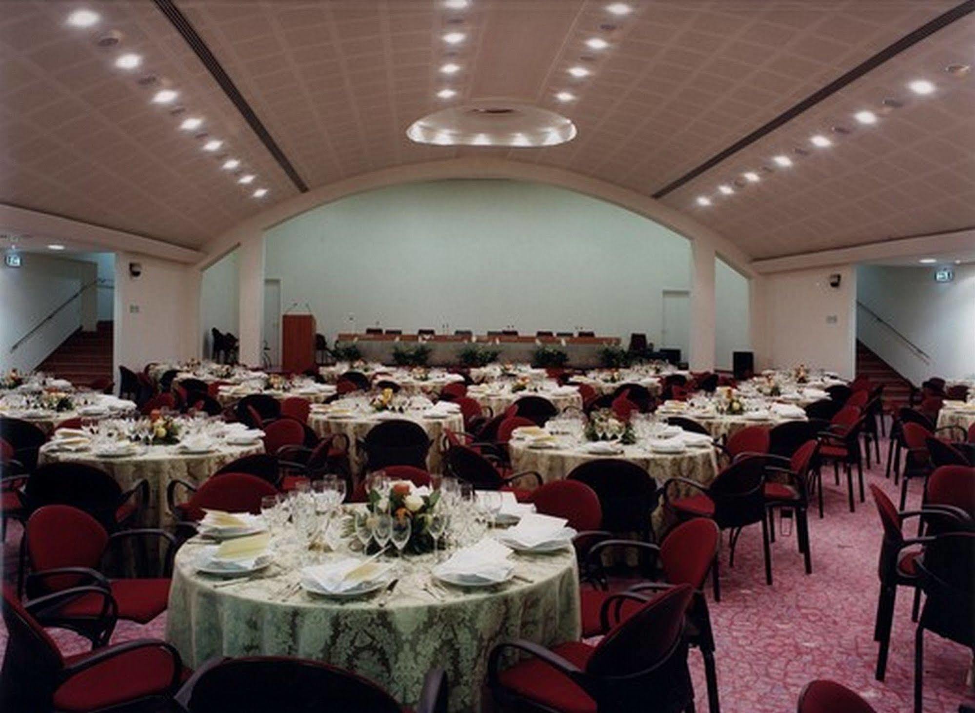 Convitto Della Calza - Casa Per Ferie Bed & Breakfast Firenze Bagian luar foto